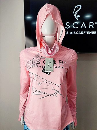 CAMISETA FEMININA X PROTECT 360 SUB FEM