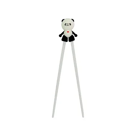 Hashi com Adaptador de Panda