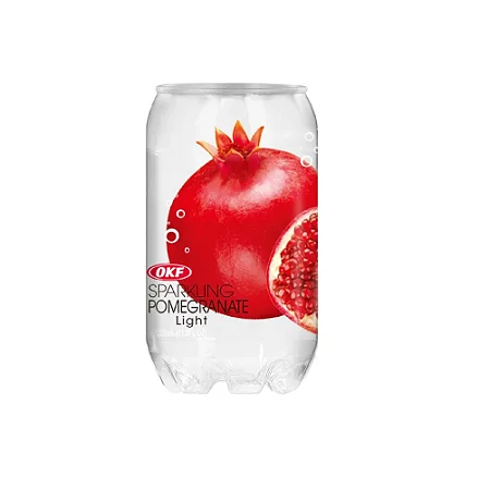 Sparkling Romã