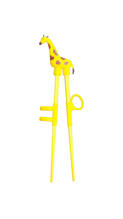 Hashi Apoio Para Os Dedinhos