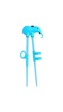 Hashi Apoio Para Os Dedinhos