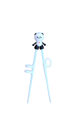 Hashi Apoio Para Os Dedinhos