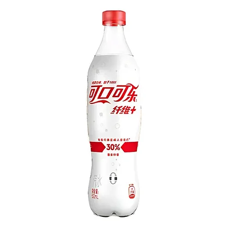 BEBIDA DE COLA 500ML