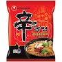 MAC INST SHIN RAMYUN 120g Nongshim