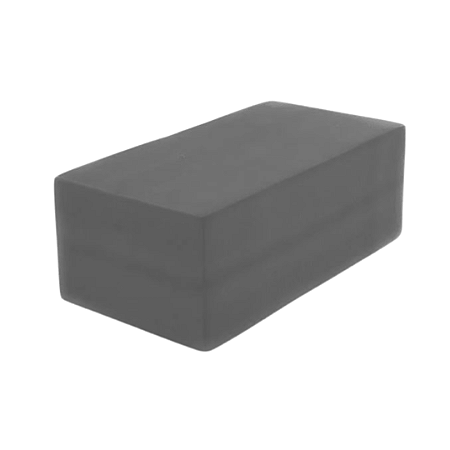 Bloco de Yoga