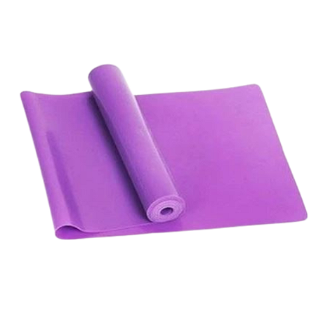 Faixa Elástica Theraband