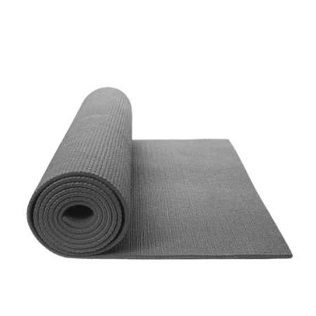 Tapete de Yoga