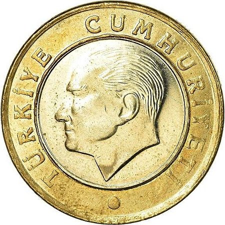 Set Europa Meridional