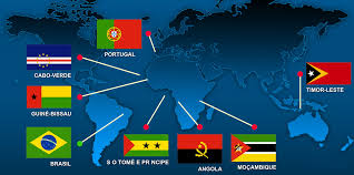 Set CPLP - Língua Portuguesa