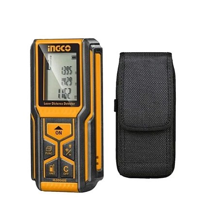 TRENA A LASER 60M INGCO HLDD0608