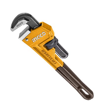 CHAVE GRIFO INDUSTRIAL 18'' INGCO HPW0818
