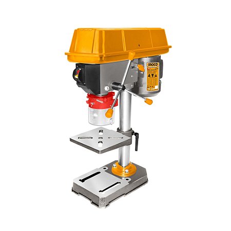 FURADEIRA DE BANCADA 1/2"350W 127V INGCO UDP1335059