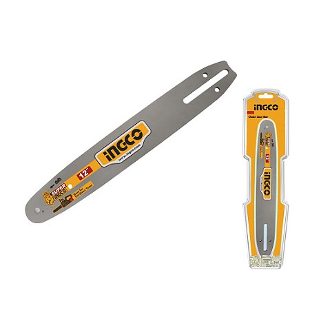 SABRE P/MOTOSSERRA 12" INGCO AGSB51201