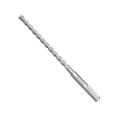 BROCA SDS MAX 18X340MM INGCO DBH1241802