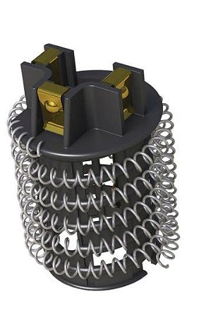 RESISTENCIA HYDRA DUCHA SS 3T 5200W 220V F/L