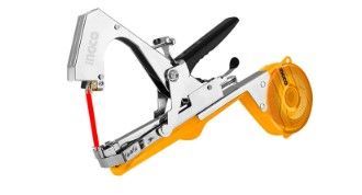 ALCEADOR  P/FIXAR RAMOS 12.5'' INGCO HPTM1258 F/C