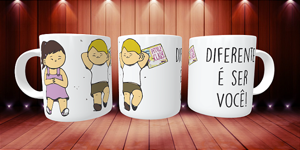 CANECAS PERSONALIZADAS AUTISMO 2