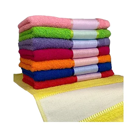 TOALHA LAVABINHO 24x38