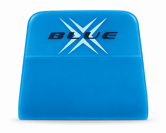 Espátulas Bluex® para Aplicação de PPF