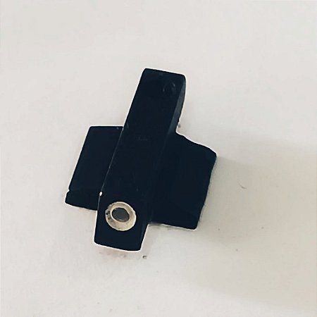 Massa De Mira Tritium P/ Pistola Ts9