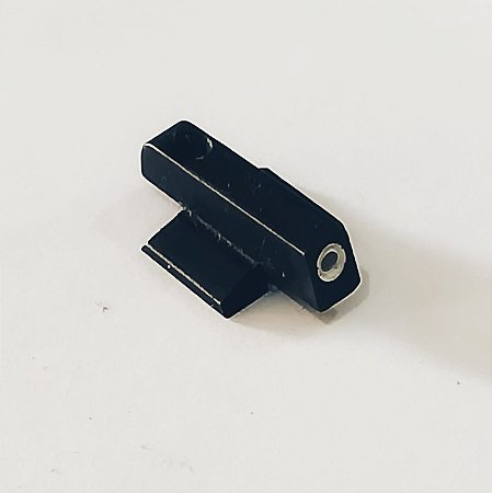 Massa De Mira Tritium P/ Pistola Ts9