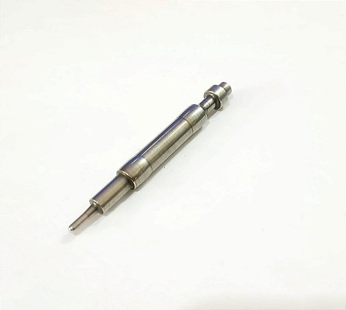 Percussor para Pistolas modelo TH9 / TH40 / PT800 / PT838C / PT840 / PT845.