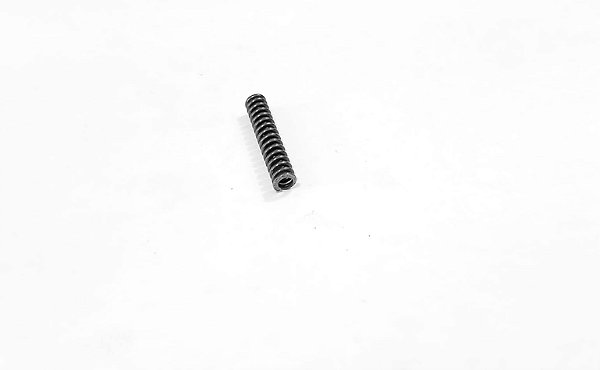 Mola do Extrator PT 709 / 740 slim