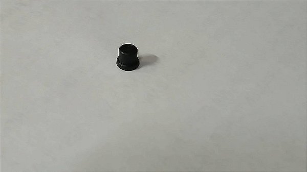 Pino base da mola da alavanca de desmontagem serie pistolas G2C/ 700 E 800 SERIES