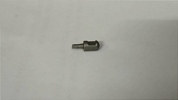 Percussor para RT 6T cal. 22LR / Magnum