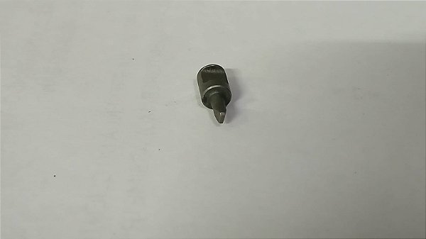 Percussor para RT cal. 22LR / Magnum