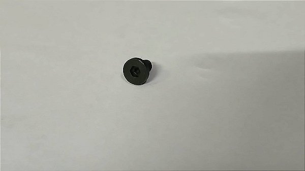 Parafuso da massa de mira PT G2C / TX 22 / 709 / 740