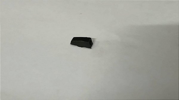 Massa de mira padrão baixo para Pistolas G2c / G3c / G3 / 709 / 740 e TX 22