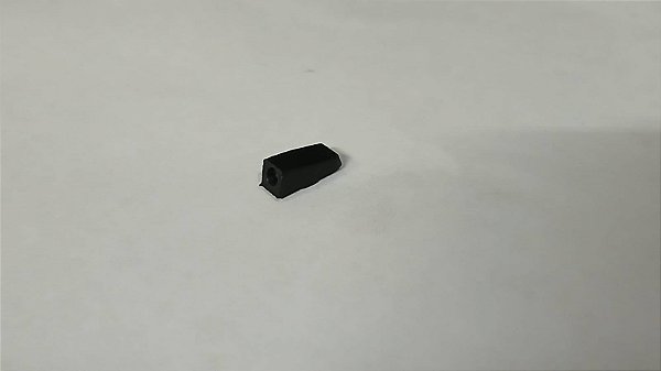Massa de mira padrão baixo para Pistolas G2c / G3c / G3 / 709 / 740 e TX 22