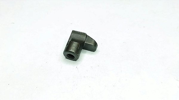 Trava do percussor PT 809/838/840/845 TH9, TH380