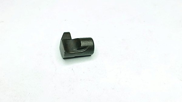Trava do percussor PT 809/838/840/845  TH9, TH380