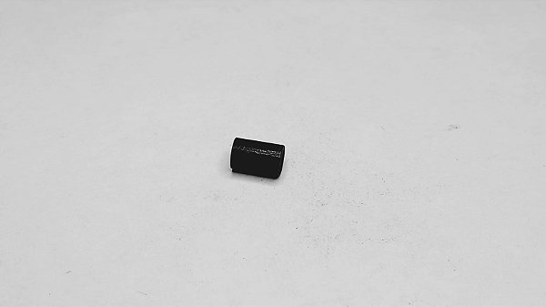 Bucha retém do carregador PT série 800 e Hammer    809/838/840/845