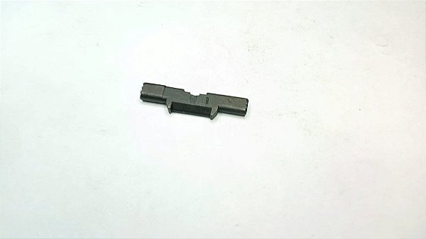 Alavanca de desmontagem G2c/G3c/G3/700 slim