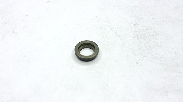 Anel da mola do extrator Revolver Taurus 5/6/7 Tiros