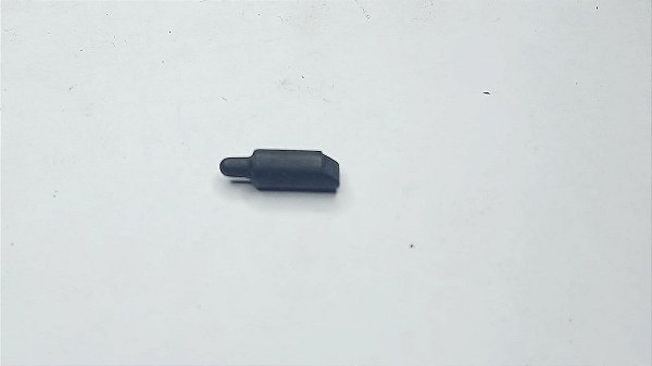 Pino da mola do extrator PT 709 / 740 slim