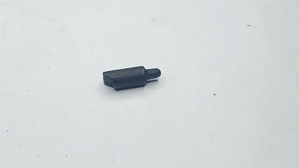 Pino da mola do extrator PT 709 / 740 slim