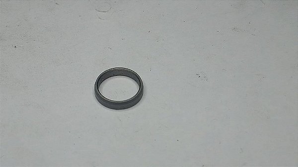 Anel espaçador 2,35mm Linha Kaizen 627/692/608
