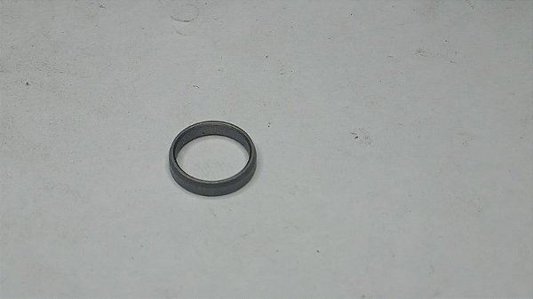 Anel espaçador 2,35mm Linha Kaizen 627/692/608