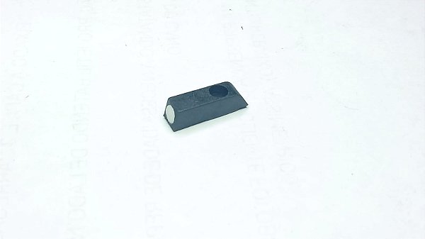 Massa de mira Média Para PT 909/938/940