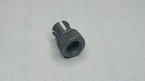 Bucha elastica Fixa RT todos os modelos