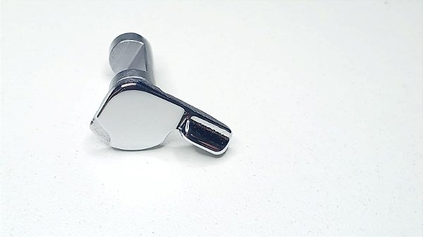 Alavanca de desmontagem INOX  PTs metálicas 57/58/59/100/101/92/99/917/911/938/940/945