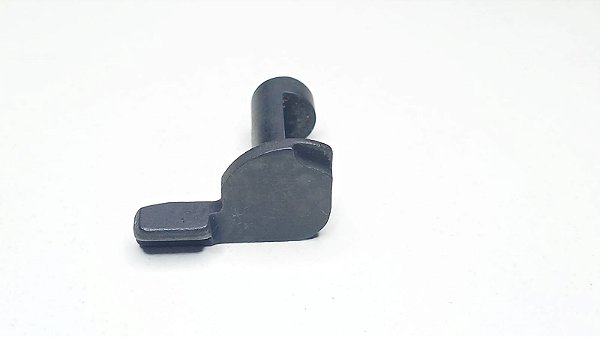 Alavanca de desmontagem OXIDADO  PTs metálicas 57/58/59/100/101/92/99/917/911/938/940/945