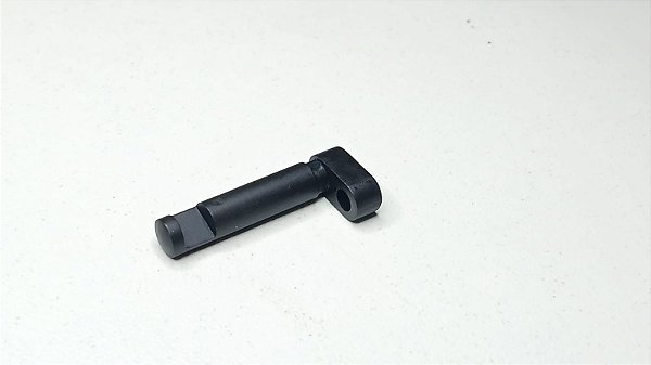 Trava Alavanca de desmontagem oxidado PTs metálicas 57/58/59/100/101/92/99/917/911/938/940/945