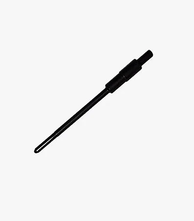 Percussor espingarda Pump Military 3.0 Cal 12