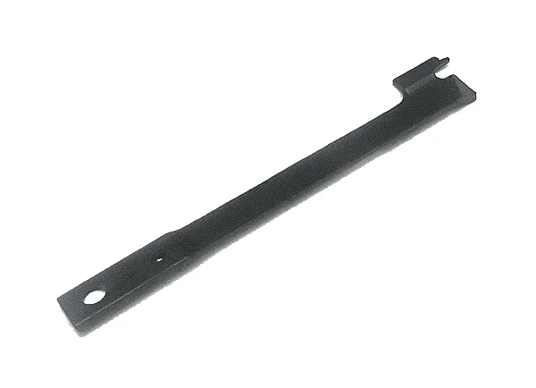 Localizador Direito Espingarda CBC Pump 586.2 cal 12