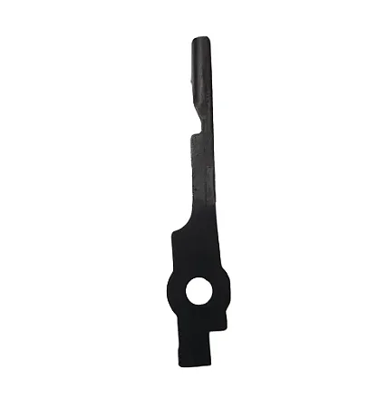 Ejetor de cartuchos esp. Military 3.0 pump cal 12